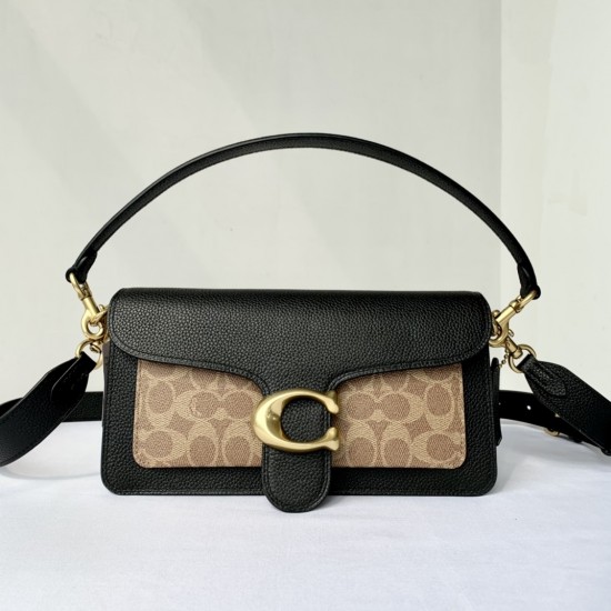 Coach Women's Bags