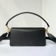 Coach Women's Bags