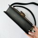 Coach Women's Bags
