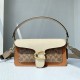 Coach Women's Bags
