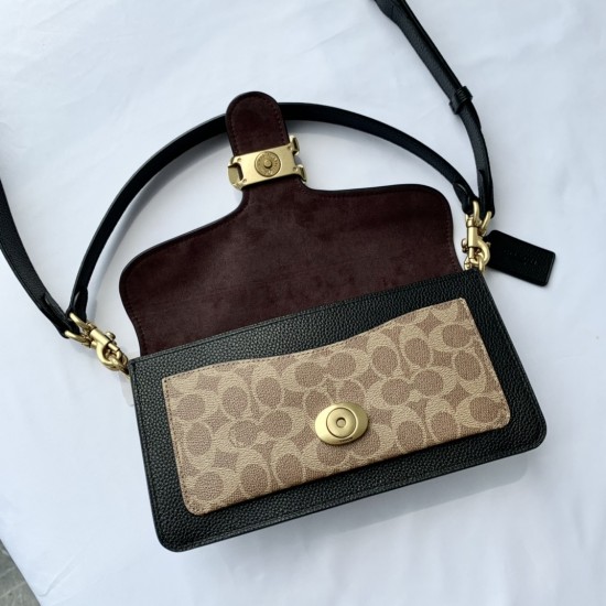 Coach Women's Bags