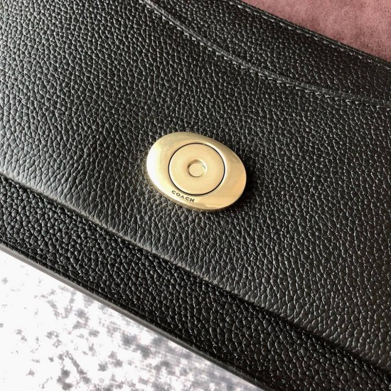 Coach Women's Bags