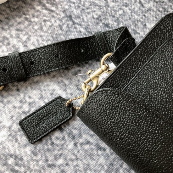 Coach Women's Bags