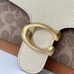 Coach Women's Bags