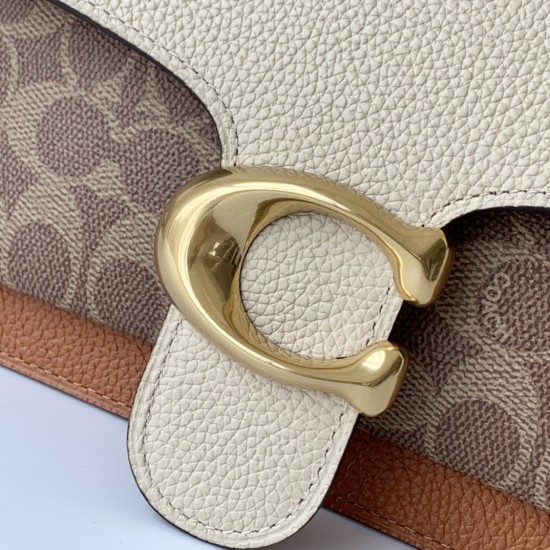 Coach Women's Bags