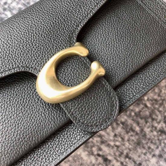 Coach Women's Bags