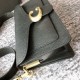 Coach Women's Bags