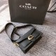 Coach Women's Bags