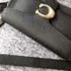 Coach Women's Bags