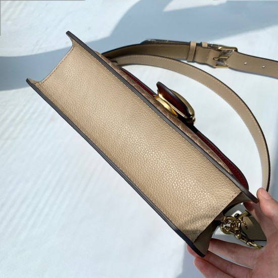 Coach Women's Bags