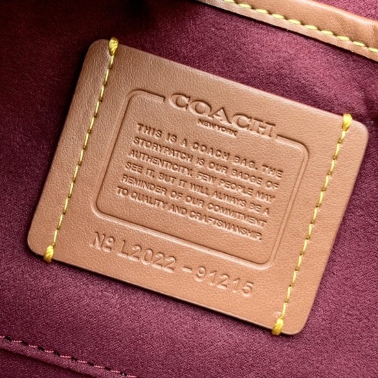 Coach Women's Bags
