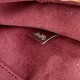 Coach Women's Bags