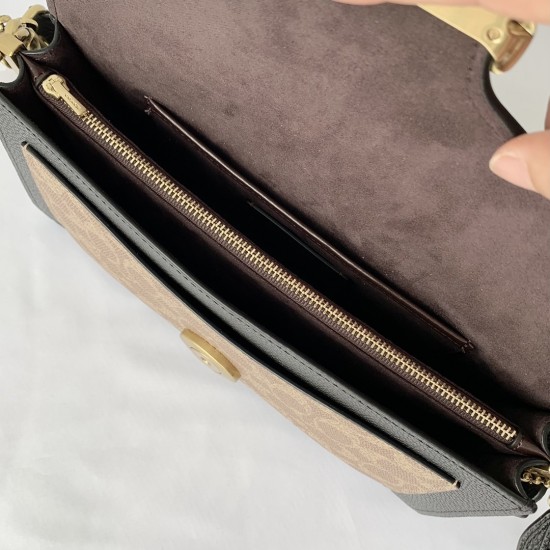 Coach Women's Bags