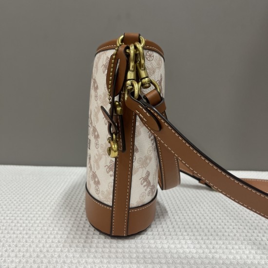 Coach Women's Bags