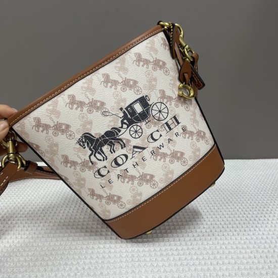 Coach Women's Bags
