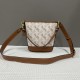 Coach Women's Bags