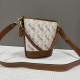 Coach Women's Bags