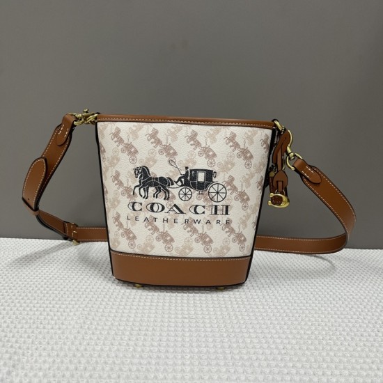 Coach Women's Bags