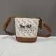 Coach Women's Bags