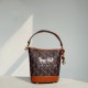 Coach Women's Bags
