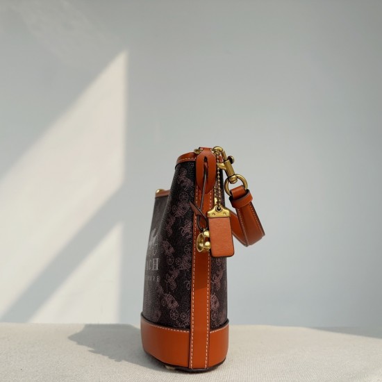 Coach Women's Bags