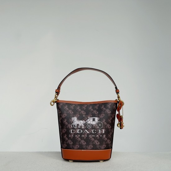 Coach Women's Bags