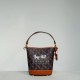Coach Women's Bags