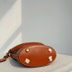 Coach Women's Bags