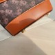 Coach Women's Bags
