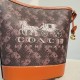 Coach Women's Bags