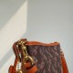 Coach Women's Bags