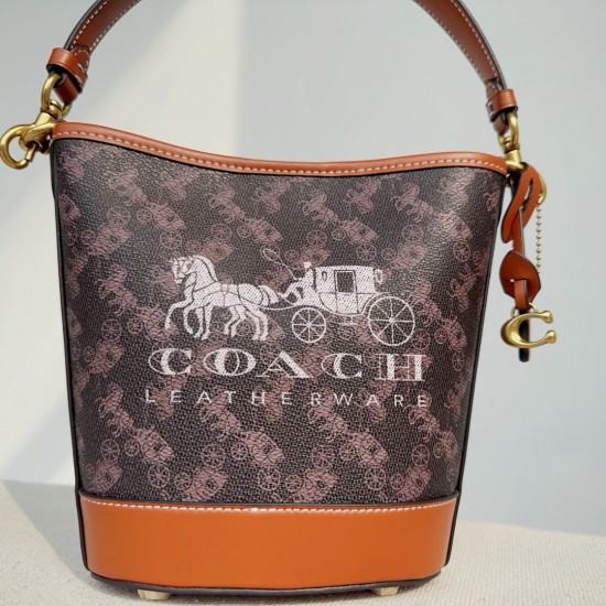 Coach Women's Bags