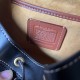 Coach Women's Bags