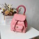 Coach Women's Bags