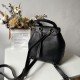 Coach Women's Bags