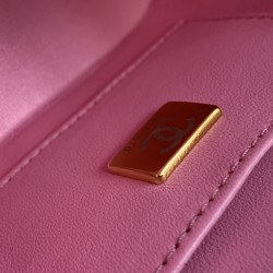 Coach Women's Bags