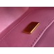 Coach Women's Bags