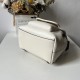 Coach Women's Bags