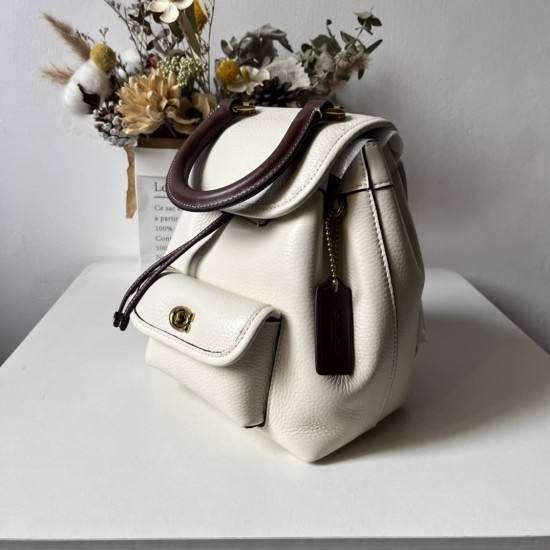 Coach Women's Bags