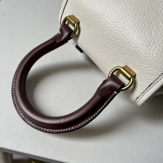 Coach Women's Bags