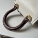 Coach Women's Bags