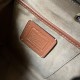 Coach Women's Bags