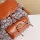 Coach Women's Bags