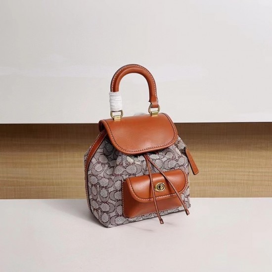 Coach Women's Bags