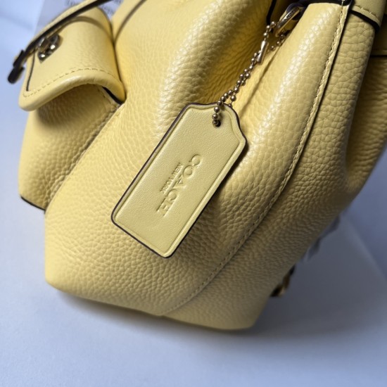 Coach Women's Bags