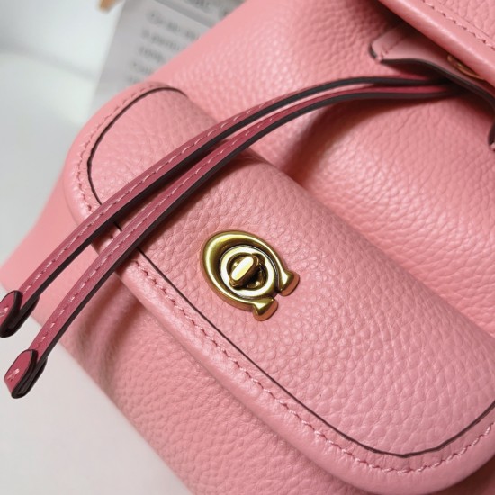Coach Women's Bags