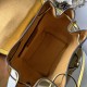 Coach Women's Bags