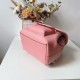 Coach Women's Bags