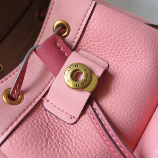 Coach Women's Bags