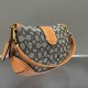 Coach Women's Bags